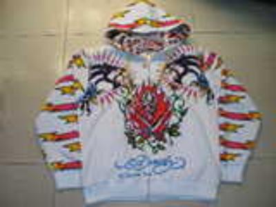 cheap Ed Hardy Men Hoodies-76